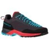 Chaussures D'approche La Sportiva Tx Guide Woman Carbon Hibiscus 2 Chaussures D'approche La Sportiva Tx Guide Woman Carbon Hibiscus -Camping En Plein Air ead4ca1ee3cfe8609a5161fe812ed4e10c86300e E22LASPCHA2349704 0