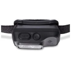 Lampe Frontale Black Diamond Spot 400-R Graphite -Camping En Plein Air eb2f67c45e32139f17a9cfbe31888ae4d5d6fa78 E22BDIAACC211677 BDIA0560245 12