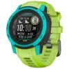 Montres GPS Garmin Instinct 2S Surf Edition Waikiki -Camping En Plein Air ec4749098edf37bd1f9523de0664253ff02466ad E22GARMACC259244 GARM0036335 0