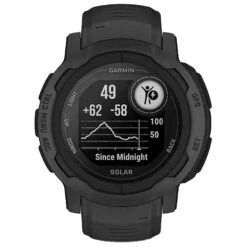 Montres GPS Garmin Instinct 2 Solar Tidal Blue 17 Montres GPS Garmin Instinct 2 Solar Tidal Blue -Camping En Plein Air ec820228753f9c0fa52160ef4c235bb47ce9a949 E22GARMACC259241 GARM0036330 10
