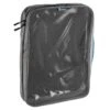 Housse De Stockage Cocoon Packing Cube With Open Net Top 11.4L Grey Black -Camping En Plein Air edb6a064d6e78be8215e6c0c365293a98a692db0 E22COCOBIV217504 COCO0592112 0
