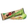 Barre Energétique Baouw Barres Energétiques Bio 25g Quinoa - Pistache - Citron Vert 1 Barre Energétique Baouw Barres Energétiques Bio 25g Quinoa - Pistache - Citron Vert -Camping En Plein Air edcb55fab5280ee0b0c659e40ae648e5b481e05b E22BAOUBIV243690 BAOU0672881 0