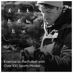 Montre Amazfit T-Rex Pro Grey -Camping En Plein Air ee4fb14669456a2ebf9af1bb188ba693f57f2202 E23AMAZACC354393 AMAZ0677175 905