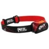 Lampe Frontale Petzl Actik Core Gris -Camping En Plein Air ee89d1da0a620a7f596fa74ee7a8f5a967a3ca6a VH20PETZACC005 0