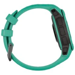 Montres GPS Garmin Instinct 2S Solar Neo Tropic -Camping En Plein Air eeb0173abb88343b621ca22ed730a8d7e19aca0a E22GARMACC262887 GARM0036332 3