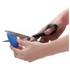 Soins Des Pieds Sidas Gel Toe Cap Bleu -Camping En Plein Air eec464543bf49e13204db07081d715990333158a E23SIDABIV3379564 901