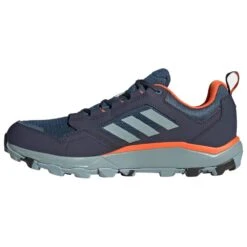 Chaussures De Randonnée Adidas Terrex Tracerocker 2 Gtx Shanav Magrmt Impora 11 Chaussures De Randonnée Adidas Terrex Tracerocker 2 Gtx Shanav Magrmt Impora -Camping En Plein Air eee0cb113cb9a89781244e04e6f570e21d89c598 E22ADIDCHA1268909 1