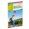 Guide Chamina Edition Pierre Sur Haute Monts Du Forez 2 Guide Chamina Edition Pierre Sur Haute Monts Du Forez -Camping En Plein Air ef072bbd7ff11d0403380dbae7d00e7714fd4c4e E23CHAEBIV348366 CHAE0210179 0