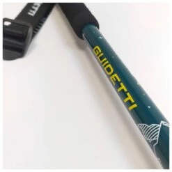 Bâton Guidetti Cime Alu 135cm Forest 13 Bâton Guidetti Cime Alu 135cm Forest -Camping En Plein Air ef270bdca6cdcbb18a5d4efbac47c2ab07df4480 E23GUIDBAT378900 GUID0714486 904