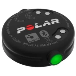 Accessoire Montre Polar Verity Sense Black -Camping En Plein Air f0b74f3200715dd3fa0897bbdd96aca89e37d95e E22POLA250718 POLA0023678 3
