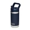 Gourde Yeti Bouteille Enfant Rambler 12 OZ (354 Ml) Navy -Camping En Plein Air f14473642fbfc7684da394724edc0c01ffe30574 E22YETIACC87968 YETI0102244 1