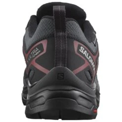 Chaussures De Randonnée Salomon X Ultra Pioneer Gtx W Magnet Black Tea Rose -Camping En Plein Air f222864130f28fe8341e73b331bd58e8dac39675 E23SALOCHA3362742 2