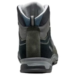 Chaussures De Randonnée Asolo Falcon GV Light BLack Graph -Camping En Plein Air f232f41f1221bc3a3335c4f0f8215d823d87ea31 E22ASOLCHA2334850 2