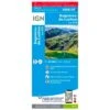 Carte IGN 1848OTR Bagnère-de-Luchon, Lac D'Oô - Résistante 1 Carte IGN 1848OTR Bagnère-de-Luchon, Lac D'Oô - Résistante -Camping En Plein Air f2496ea3c9ead2a1b0c85a599f9e2980ab0ef55a H230IGNBIV355990 0IGN0211294 0