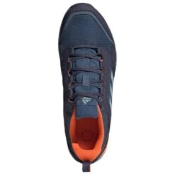 Chaussures De Randonnée Adidas Terrex Tracerocker 2 Gtx Shanav Magrmt Impora 14 Chaussures De Randonnée Adidas Terrex Tracerocker 2 Gtx Shanav Magrmt Impora -Camping En Plein Air f24d0f91221697c52613270208792fe79043379c E22ADIDCHA1268909 7