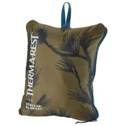 Couverture Thermarest Stellar Peekingpine 9 Couverture Thermarest Stellar Peekingpine -Camping En Plein Air f2b72924fd25808914f50c47fa136195103bce2a E23TERMBIV381923 TERM0731120 901