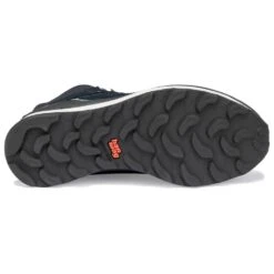 Chaussures De Randonnée Hanwag Blueridge Lady Es Navy Grey 11 Chaussures De Randonnée Hanwag Blueridge Lady Es Navy Grey -Camping En Plein Air f36c4f5108edf839e7cd850427ba46b73c48c50c E22HANWCHA2216305 9