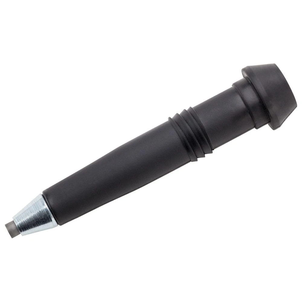 Pointe Leki Flex Tip (short) 3 Pointe Leki Flex Tip (short)