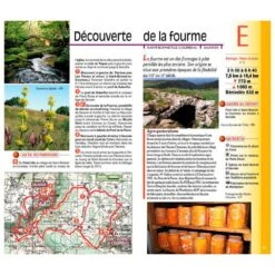 Guide Chamina Edition Pierre Sur Haute Monts Du Forez 10 Guide Chamina Edition Pierre Sur Haute Monts Du Forez -Camping En Plein Air f5b0816bd6eb44bb753b03af41fccc7e91873650 E23CHAEBIV348366 CHAE0210179 901