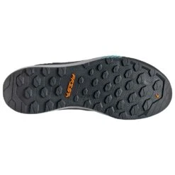 Chaussures D'approche Scarpa Gecko Shark Azure 17 Chaussures D'approche Scarpa Gecko Shark Azure -Camping En Plein Air f5c23dc90c78e35151f9fb58f628cd63746b8177 E22SCARCHA2216314 9