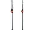 Bâton Lafuma Altiplano Pairs Orange Noir 1 Bâton Lafuma Altiplano Pairs Orange Noir -Camping En Plein Air f624ea9ba8a105e8867909b434846f056c47693d E22LAFUBAT204329 LAFU0522316 0