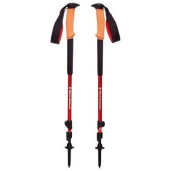 Bâton Black Diamond Trail Cork Picante -Camping En Plein Air f6360ceb05bed0f6ed8e7aab0b4cc3aa1c8c73a4 E22BDIABAT211800 BDIA0703740 901