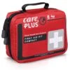 Trousse De Secours Care Plus First Aid Kit Compact Red -Camping En Plein Air f6488f4725ef34d162f8d3734d411f69c109aa46 E22CAREBIV217489 CARE0592096 0