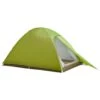 Tente Vaude Campo Compact 2P Chute Green 1 Tente Vaude Campo Compact 2P Chute Green -Camping En Plein Air f6bfab4cbb864009dbe7c3b39917a3b0518599e0 E22VAUDBIV204275 VAUD0523978 0