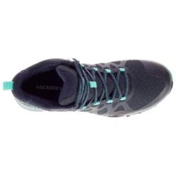 Chaussures De Randonnée Merrell Siren 3 Mid Gtx Navy Blue 18 Chaussures De Randonnée Merrell Siren 3 Mid Gtx Navy Blue -Camping En Plein Air f7aeceea24ef234fe97835718906556426154546 E22MERRCHA2216365 7