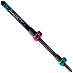 Bâton Guidetti T3-Light Alu 125cm Perle 15 Bâton Guidetti T3-Light Alu 125cm Perle -Camping En Plein Air f7f226bb0a0d83424e5059f3bc5500a8a60e2159 E23GUIDBAT378999 GUID0714454 905