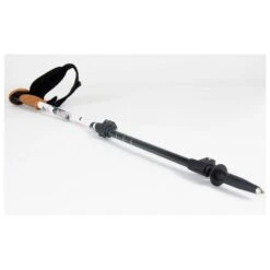 Bâton Guidetti Région Massif De Corse Blanc Noir -Camping En Plein Air f7f403663b6c531985f6d3370850104a1ed9dec8 E23GUIDBAT378890 GUID0714433 901