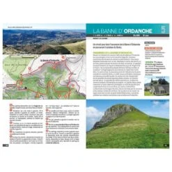 Guide Chamina Edition Massif Du Sancy -Camping En Plein Air f8482b560eecef7155f0190a6e0b69d79af01d60 E23CHAEBIV348373 CHAE0210337 902