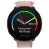 Montres GPS Polar Unite Rose -Camping En Plein Air f848c35b74bdabab19459066f529f145a749ee35 H23POLAACC352647 POLA0214356 0