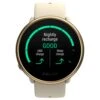 Montres GPS Polar Ignite 2 Hook And Loop Champagne Gold -Camping En Plein Air f8ae7202ac166323b7f7246504215c7b9337e55b H23POLAACC352731 POLA0214370 0