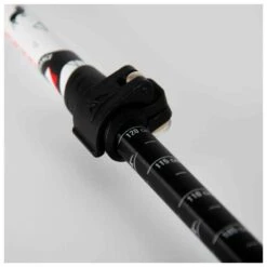 Bâton Guidetti Région Massif De Corse Blanc Noir -Camping En Plein Air f8ef4d4582e99d31b6b7753dfbc6475d23c75e37 E23GUIDBAT378890 GUID0714433 906