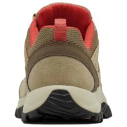 Chaussures De Randonnée Columbia Redmond III Wmn Pebble Scorched Coral 13 Chaussures De Randonnée Columbia Redmond III Wmn Pebble Scorched Coral -Camping En Plein Air f8f8a17f61c2fe9d45c1d9508be9d7ca6ff26b60 E23COLUCHA3360554 2