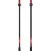 Bâton Black Diamond Trail Pro Trekking Poles 105-140 Cm Fire Red -Camping En Plein Air f9fdfc67b0dc84a2859d3ce32db698bab5fec473 E23BDIABAT380897 BDIA0117120 0