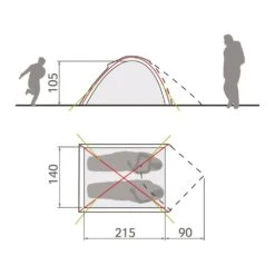 Camping En Plein Air -Camping En Plein Air fa0a20e7eb8a6abd03dc6882c56347e25a6c6f3a E22VAUDBIV204275 VAUD0523976 1