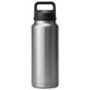 Gourde Yeti Rambler 26 Oz (760ml) Stainless Steel -Camping En Plein Air fc46c832dbb311a3c7b44cad81ac60cf7980b8b3 E22YETIACC88007 YETI0149083 0