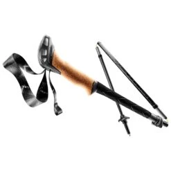 Bâton Leki Black Series Fx Carbon Black-Naturalcarbon 15 Bâton Leki Black Series Fx Carbon Black-Naturalcarbon -Camping En Plein Air fc5ef911c0cade5b8bbfa6e7bc7ca5bdbc7e5e6c E22LEKIBAT204695 LEKI0589229 5