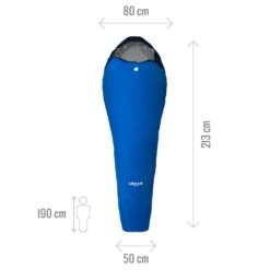 Sac De Couchage Lafuma Active 10° Azur Blue 9 Sac De Couchage Lafuma Active 10° Azur Blue -Camping En Plein Air fc77231af7665de8237a89f88c5aa088b8177913 E22LAFUBIV2209066 10