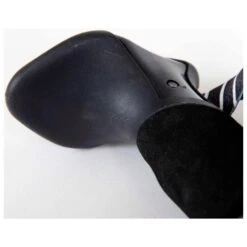 Bâton Guidetti Cime Alu 125cm Carmin 14 Bâton Guidetti Cime Alu 125cm Carmin -Camping En Plein Air fc7c053d357a55df173e34803fc477189996bdd5 E23GUIDBAT379020 GUID0714487 904