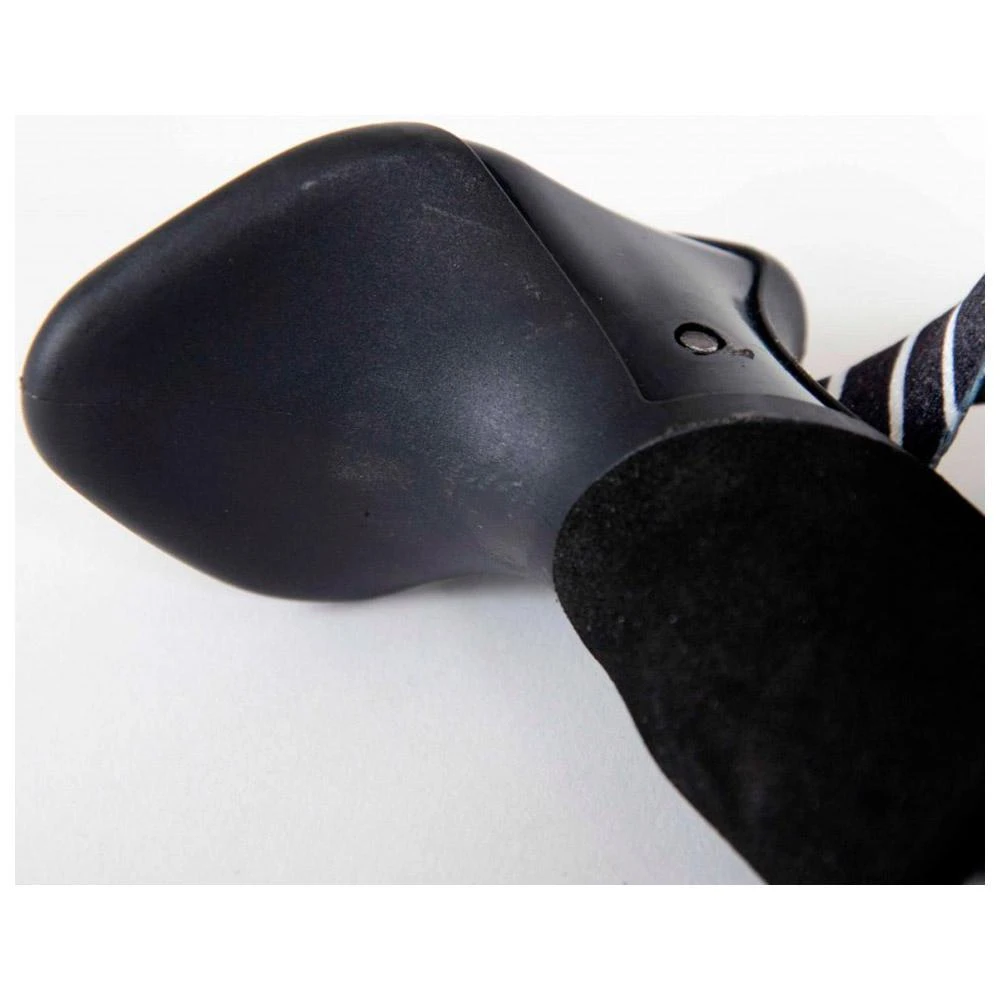 Bâton Guidetti Cime Alu 125cm Carmin 7 Bâton Guidetti Cime Alu 125cm Carmin – Image 5