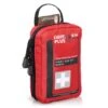 Trousse De Secours Care Plus First Aid Kit Basic Red -Camping En Plein Air fcd21c4b812755f9b5133dfb62b78cb3774599ac E22CAREBIV217488 CARE0592095 0