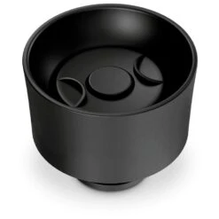 Gourde Dometic Cap 360 Black
