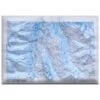 Carte 3D Deniveles Domaine Galibier-Thabor (Winter) -Camping En Plein Air fe54adda69fc0827ce01b6575d24ac98fb5d6f5d E22DENIBIV243684 DENI0648671 0