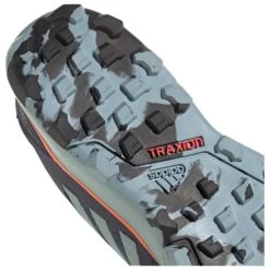 Chaussures De Randonnée Adidas Terrex Tracerocker 2 Gtx Shanav Magrmt Impora 17 Chaussures De Randonnée Adidas Terrex Tracerocker 2 Gtx Shanav Magrmt Impora -Camping En Plein Air feba6087b486716b1f66094f01521845603981a7 E22ADIDCHA1268909 902