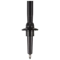 Bâton Lafuma Izoard Pairs Red Orange 8 Bâton Lafuma Izoard Pairs Red Orange -Camping En Plein Air fefcbc9be89313eea81064a1e783f4a7d96f6297 E23LAFUBAT367569 LAFU0703420 901