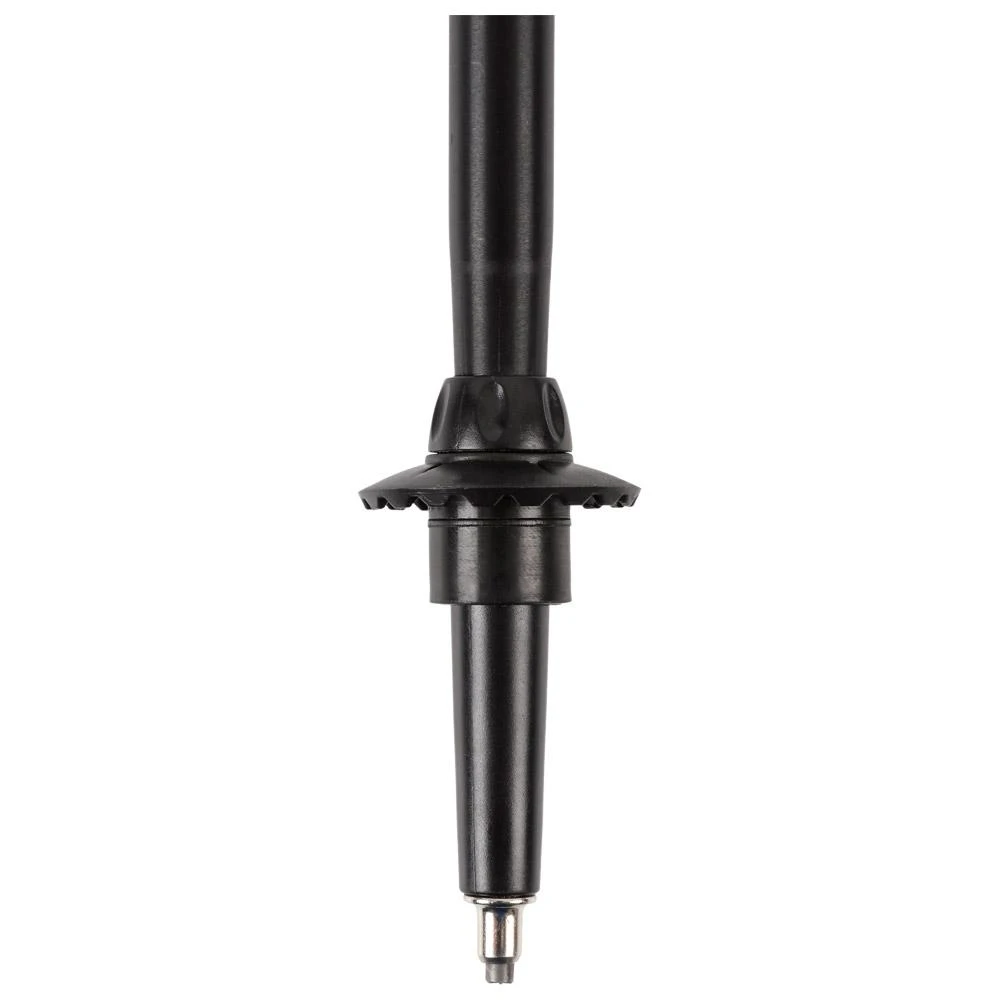 Bâton Lafuma Izoard Pairs Red Orange 5 Bâton Lafuma Izoard Pairs Red Orange – Image 3