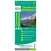 Carte IGN Chartreuse Belledonne -Camping En Plein Air ff8a8d71ea0dccce76b0bebd8eb2a2074e29128f H230IGNBIV356328 0IGN0681365 0